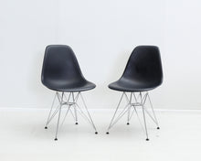 Lataa kuva Galleria-katseluun, Vitra Eames DSR tuoli