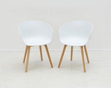 Lataa kuva Galleria-katseluun, Hay About a Chair AAC21 tuoli