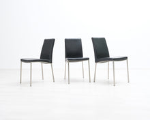 Ladda upp bild till gallerivisning, BoConcept 1310 Vega ruokatuoli