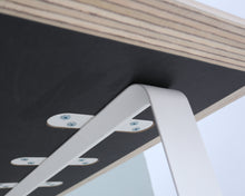 Load image into Gallery viewer, Muuto 70/70 pöytä