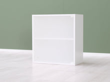 Lataa kuva Galleria-katseluun, Muurame Neppari valkoinen