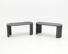 Ladda upp bild till gallerivisning, MadeByChoice Airisto penkki