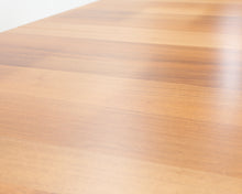 Lataa kuva Galleria-katseluun, BoConcept Milano pöytä