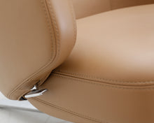 Lataa kuva Galleria-katseluun, Vitra Repos Lounge Chair lepotuoli