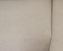 Lataa kuva Galleria-katseluun, Adea Rest 3-istuttava divaanisohva beige