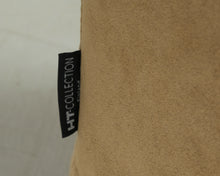 Lataa kuva Galleria-katseluun, HT Collection Dali nojatuoli