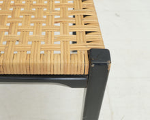 Ladda upp bild till gallerivisning, Artek Aino Aalto tuoli 615