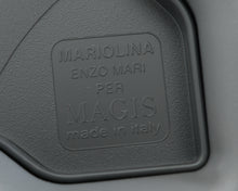 Ladda upp bild till gallerivisning, Magis Mariolina ruokatuoli