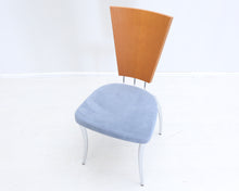 Lataa kuva Galleria-katseluun, Vistapoint 52C ruokatuoli