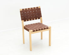 Ladda upp bild till gallerivisning, Artek 611 tuoli