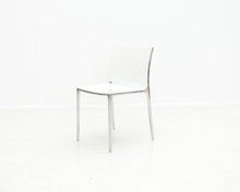 Ladda upp bild till gallerivisning, HOLA tuoli