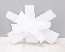 Ladda upp bild till gallerivisning, Foscarini Big Bang riippuvalaisin