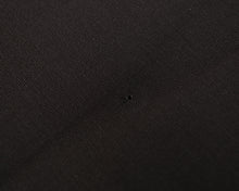 Lataa kuva Galleria-katseluun, Ligne Roset Nomade sohva kahdella nahkarahilla