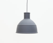Lataa kuva Galleria-katseluun, Muuto Unfold kattovalaisin ø 32cm