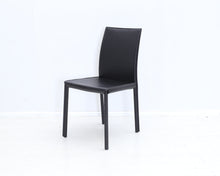 Lataa kuva Galleria-katseluun, BoConcept Zarra ruokatuoli