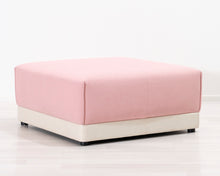 Load image into Gallery viewer, Hem Block rahi vaaleanpunainen