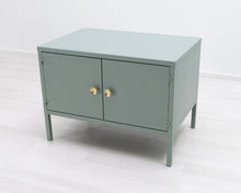 Ladda upp bild till gallerivisning, Roteva peltikaappi