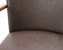 Load image into Gallery viewer, Werner West W-4 tuoli