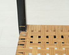 Ladda upp bild till gallerivisning, Artek Aino Aalto tuoli 615