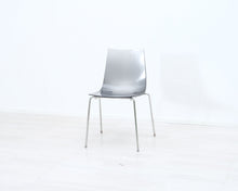 Lataa kuva Galleria-katseluun, Softline Allkit Slim tuoli