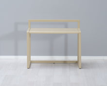 Lataa kuva Galleria-katseluun, Ferm Living Little Architect lasten kirjoituspöytä cashmere