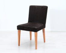 Lataa kuva Galleria-katseluun, BoConcept ruokatuoli
