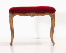 Ladda upp bild till gallerivisning, Pianojakkara