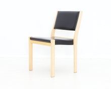 Ladda upp bild till gallerivisning, Artek 611 ruokatuoli
