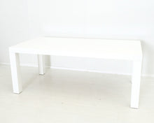 Lataa kuva Galleria-katseluun, Kaani JAZZ Ruokapöytä