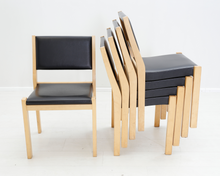 Ladda upp bild till gallerivisning, Artek 611 ruokatuoli

