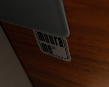 Load image into Gallery viewer, Muurame L-taso

