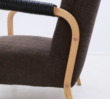 Ladda upp bild till gallerivisning, Artek 47 nojatuoli
