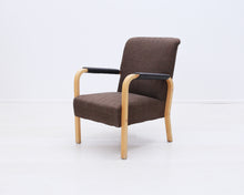 Ladda upp bild till gallerivisning, Artek 47 nojatuoli
