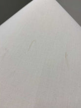 Lataa kuva Galleria-katseluun, Ligne Roset La Chinoise lattiavalaisin
