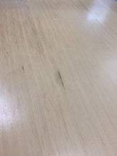 Lataa kuva Galleria-katseluun, Muurame Iso-kolmonen

