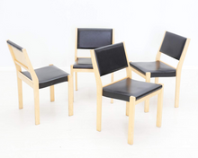 Ladda upp bild till gallerivisning, Artek 611 ruokatuoli
