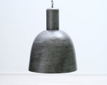 Ladda upp bild till gallerivisning, Industrial-tyylinen kattolamppu
