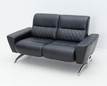 Lataa kuva Galleria-katseluun, Ekornes Stressless You Michelle 2-istuttava sohva
