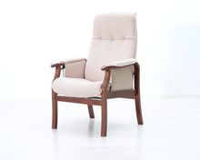 Ladda upp bild till gallerivisning, Seniorituoli beige
