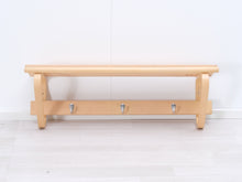 Ladda upp bild till gallerivisning, Artek 109 naulakko 80cm
