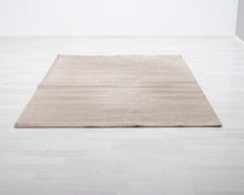 Lataa kuva Galleria-katseluun, Nukkamatto 160 x 230 cm beige

