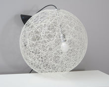Lataa kuva Galleria-katseluun, Moooi Random Light riippuvalaisin ø 50 cm
