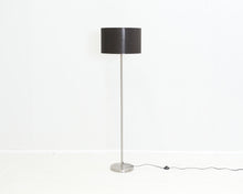 Lataa kuva Galleria-katseluun, Fenda Lamp lattiavalaisin
