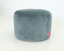 Ladda upp bild till gallerivisning, Fatboy Point Velvet Petrooli
