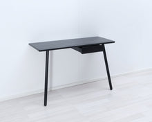 Load image into Gallery viewer, Skagerak Georg konsolipöytä
