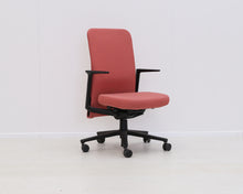 Load image into Gallery viewer, Vitra - Pacific-työtuoli
