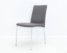 Lataa kuva Galleria-katseluun, BoConcept Vega tuoli
