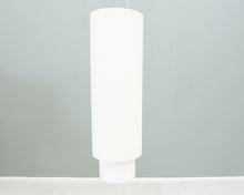 Lataa kuva Galleria-katseluun, Baulmann Pendant Luminaires riippuvalaisin Ø20 cm
