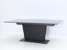 Lataa kuva Galleria-katseluun, BoConcept Monza T031 jatkettava ruokapöytä
