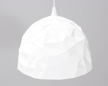 Load image into Gallery viewer, Diesel &amp; Foscarini Rock Suspension kattovalaisin
